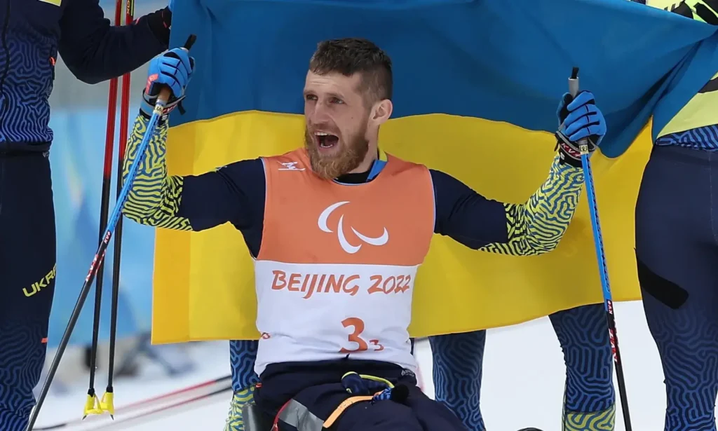 Паралімпійські ігри: що варто знати та хто представить Львівщину - 3