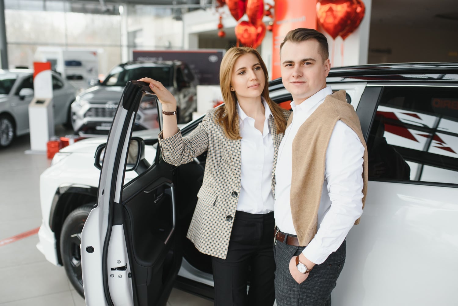 420857aa-7649-400c-969a-e2cff2c31a2f