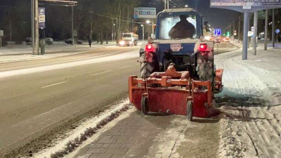 472105794279242166905552263952995003782429151n170cd87b0-0dfbce6b