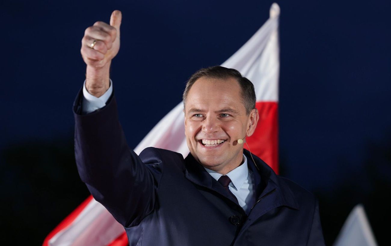 497900182_122131086266638359_3889058426672632644_n_c72c58ed35456544e667baef259e869c_1300x820