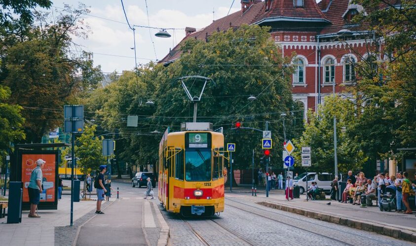 5298735805327602916-8ab9e0ac