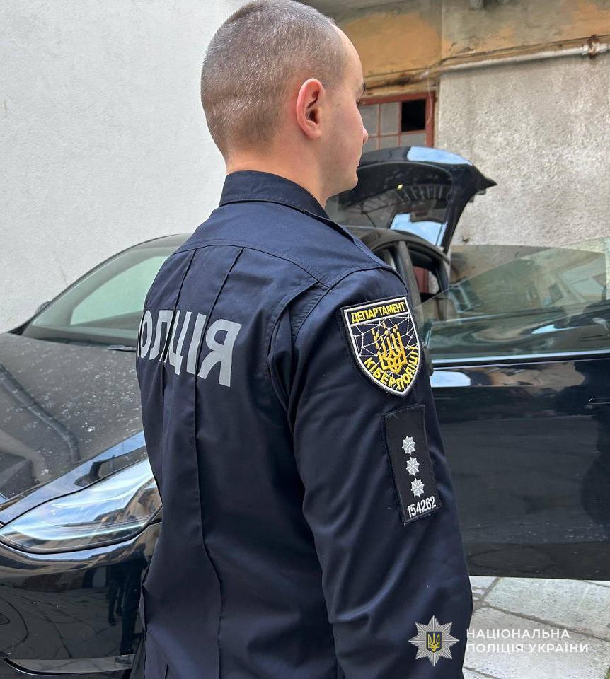 На Львівщині судитимуть засновників конопляної «плантації» - 5