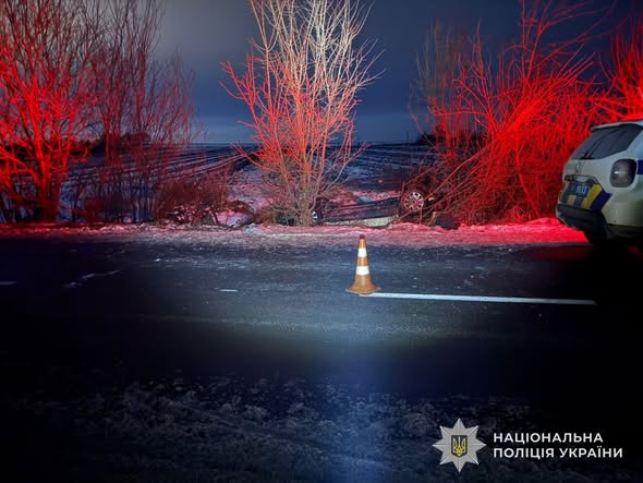 607957524_1303696405135461_204381432910927385_n