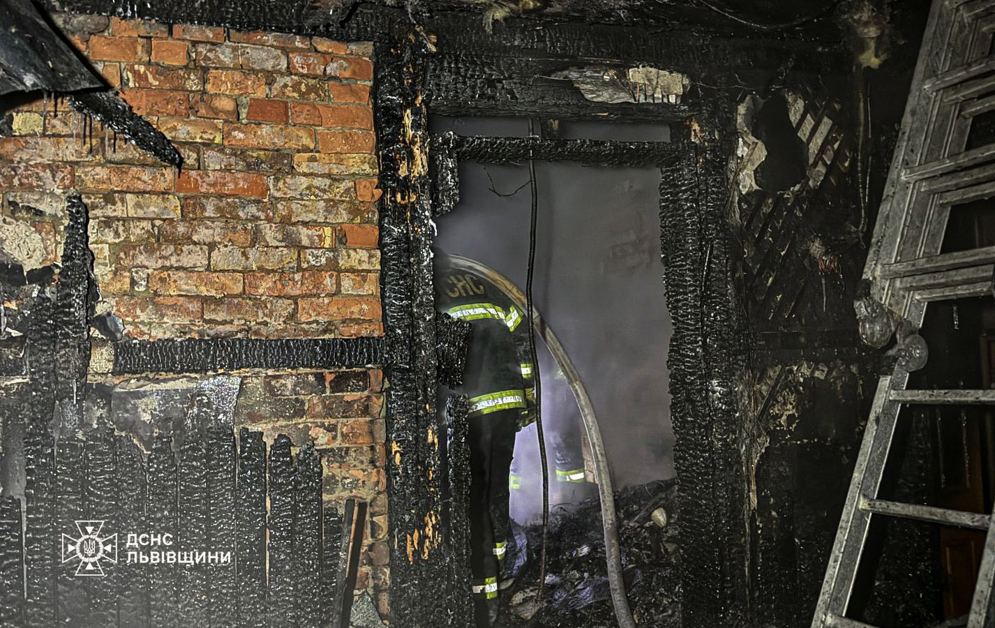 623143546_1217858680439664_3854205874607834758_n