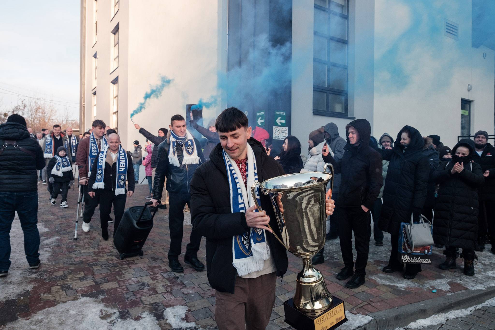 623369138_1328198159339738_7274406687966335696_n