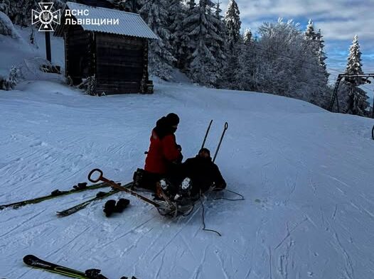 625016488_1218029103755955_4912601485721288268_n