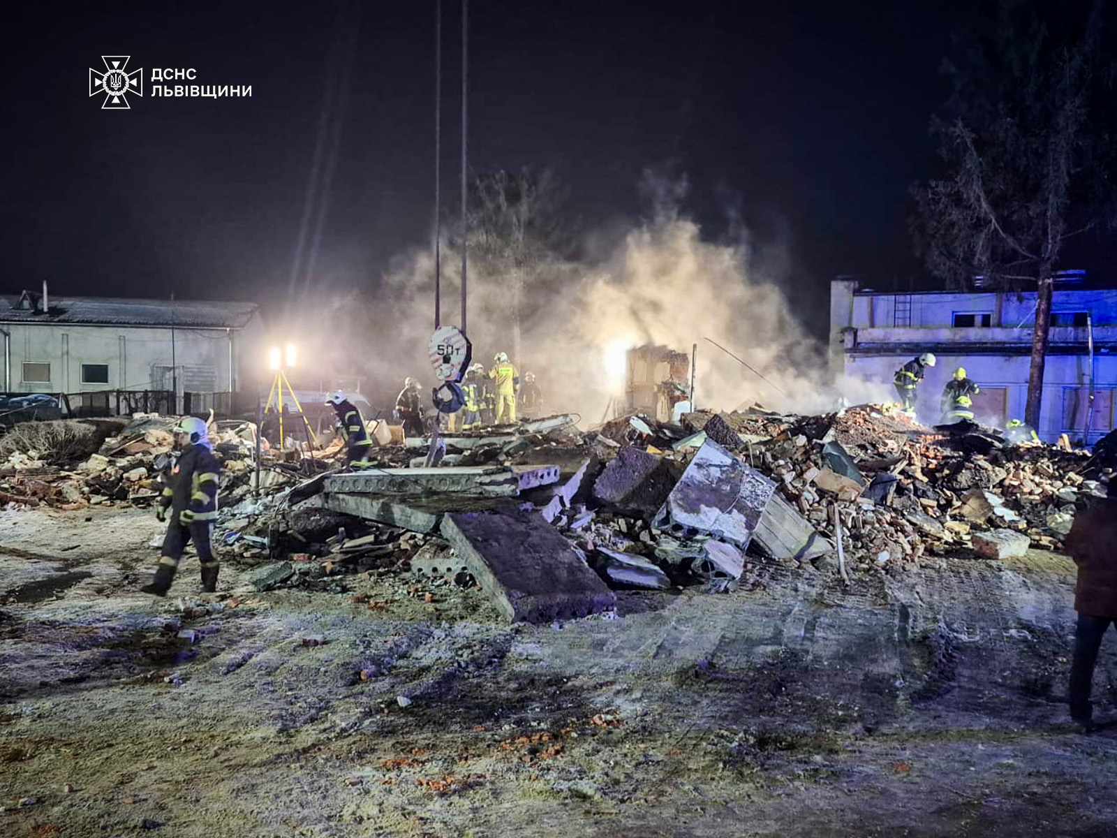 625324763_1222446773314188_4164270526109168110_n