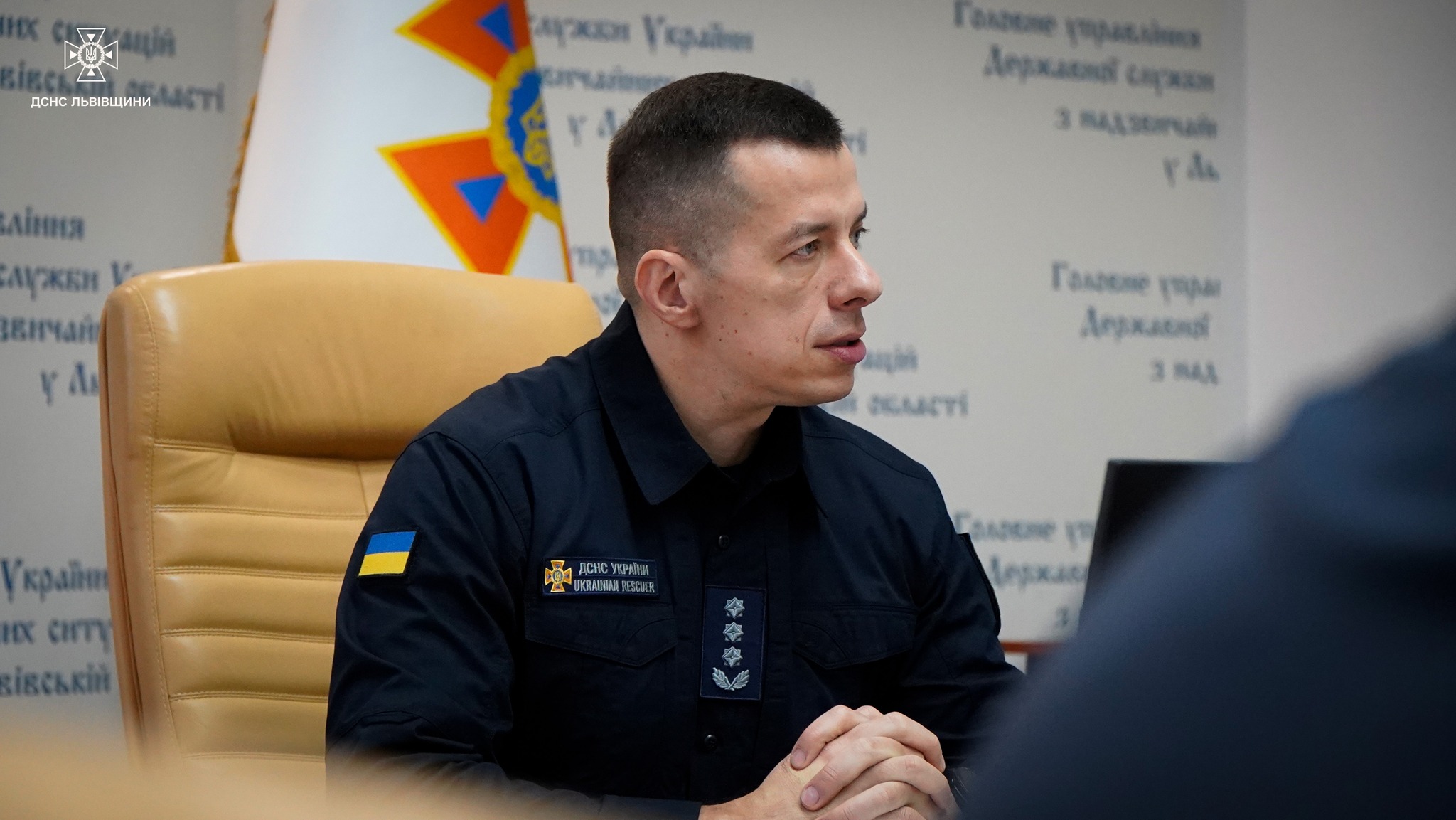 625499155_1220168926875306_2016353137481031008_n