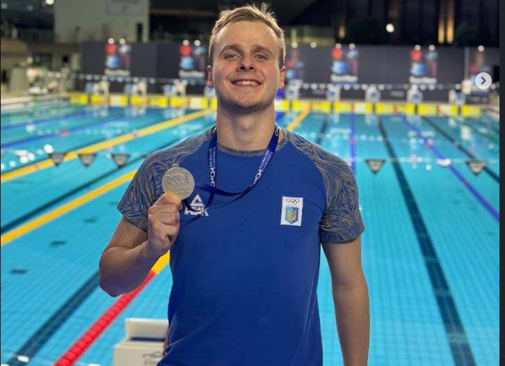 626444004_1385023107001521_699173595863448788_n