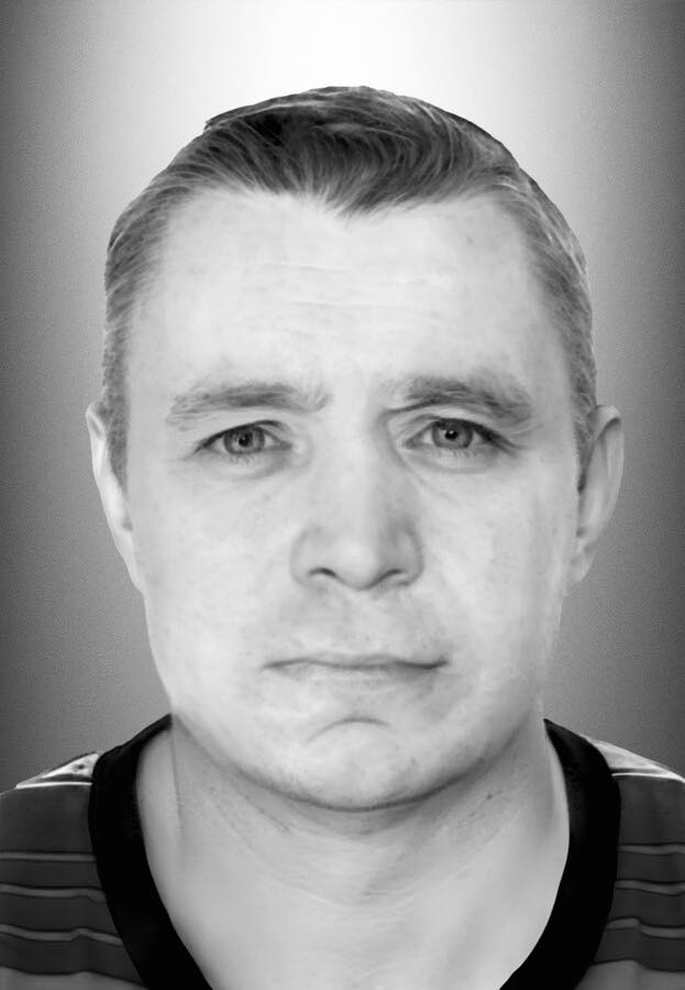 Сьогодні Львівщина прощається із шістьма полеглими захисниками - 1