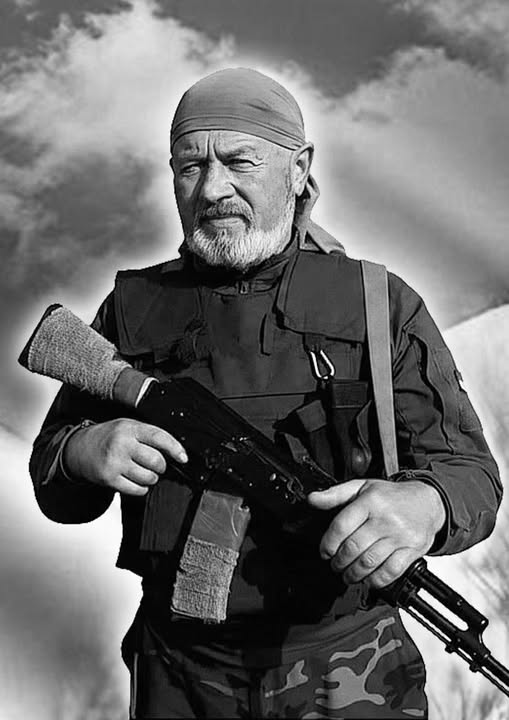 Львівщина попрощалася із полеглим захисником - 1