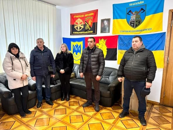 627656546_1332960898863464_4397670671798072211_n