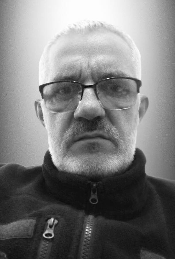 Сьогодні Львівщина прощається із шістьма полеглими захисниками - 2