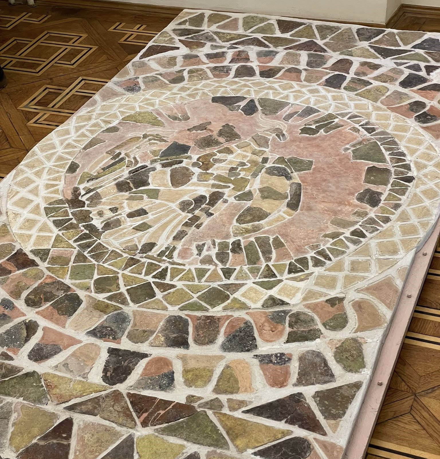 628234693_1219164843673920_5620162899290448141_n