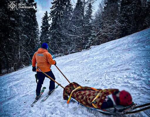 628577351_1233817512177114_2408669640491872866_n (1)