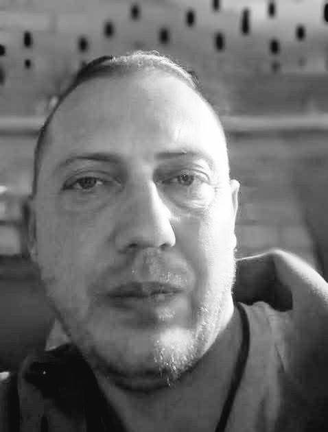 Сьогодні Львівщина прощається із шістьма полеглими захисниками - 5