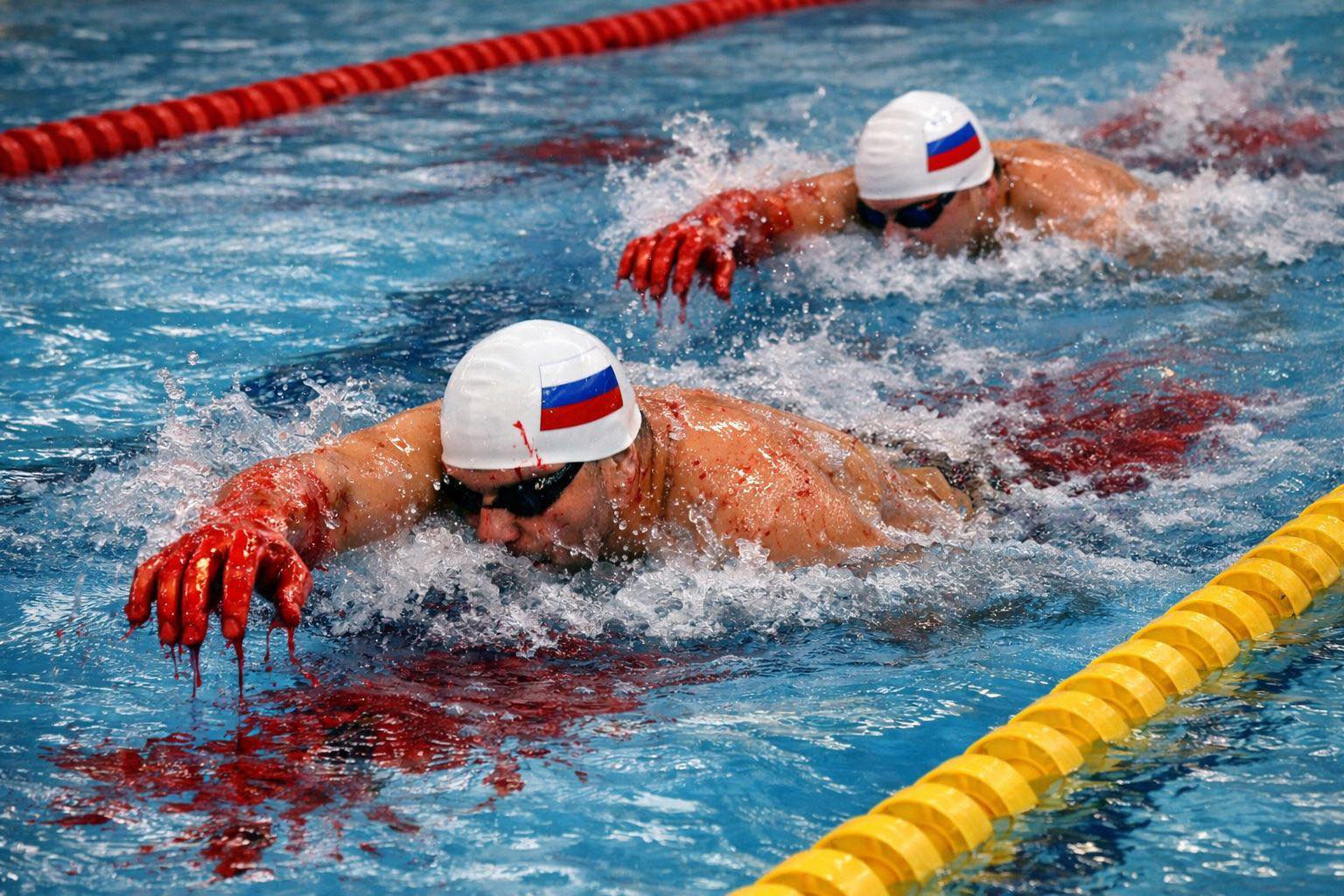 629345663_25656076950739841_8406014042880726447_n