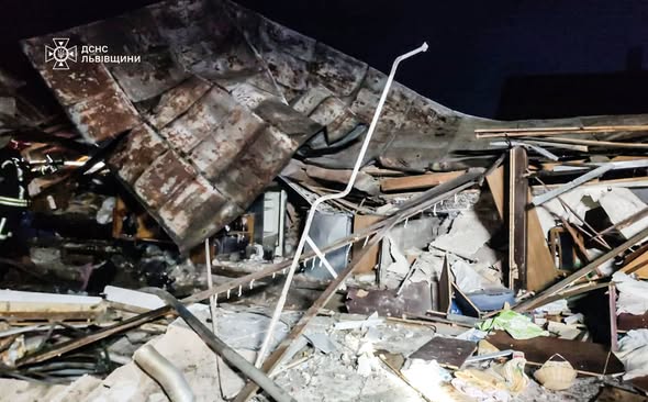 630226845_1228125912746274_2096835362621391704_n