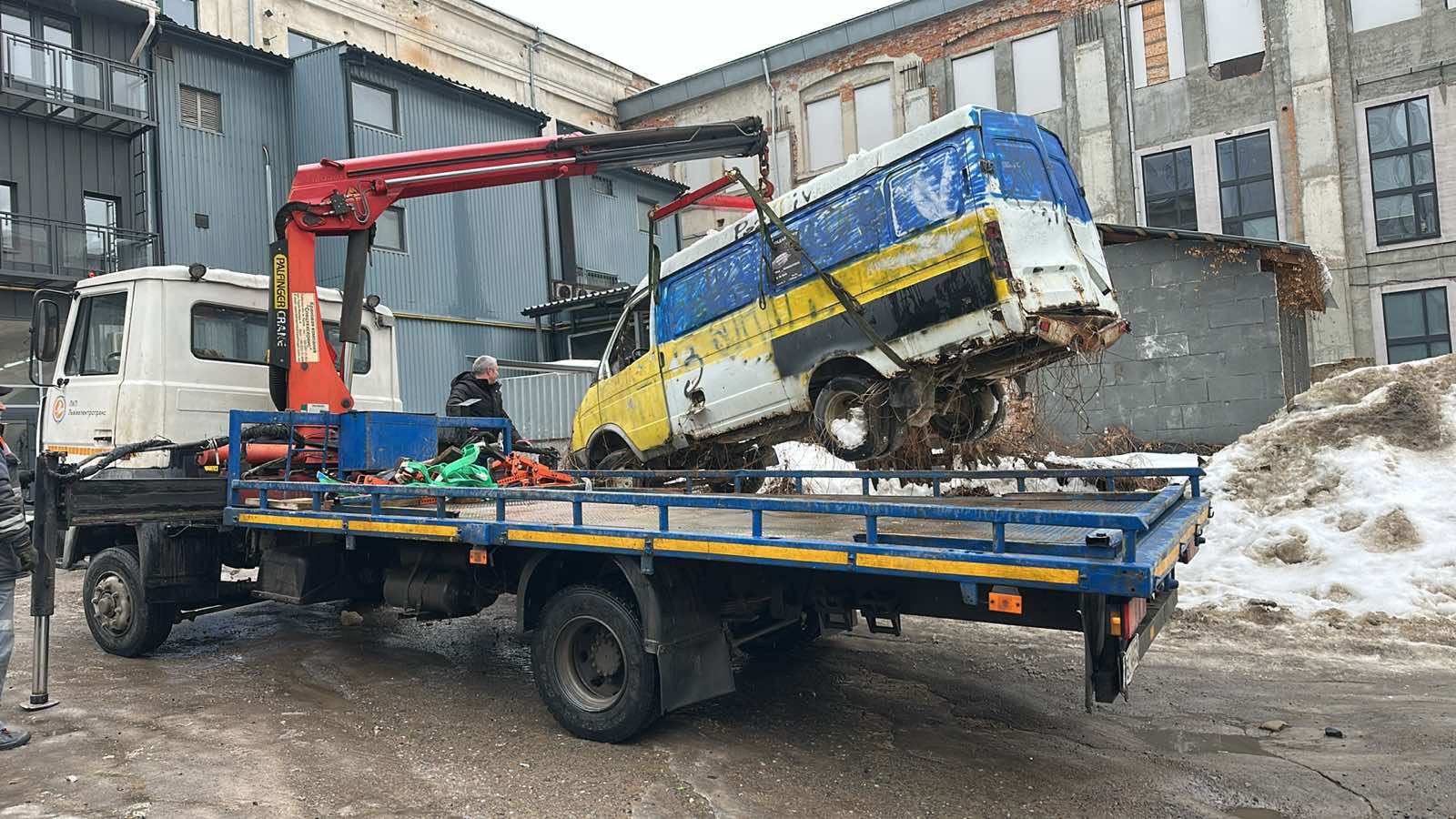 631549450_1339155204923059_1521831993249576061_n