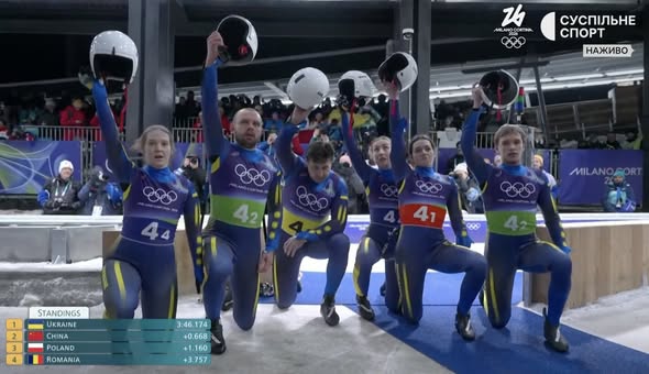 633318818_1232464815677524_6340172397507087857_n