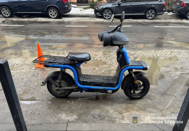 633431712_1339174418254326_5376829967879673642_n