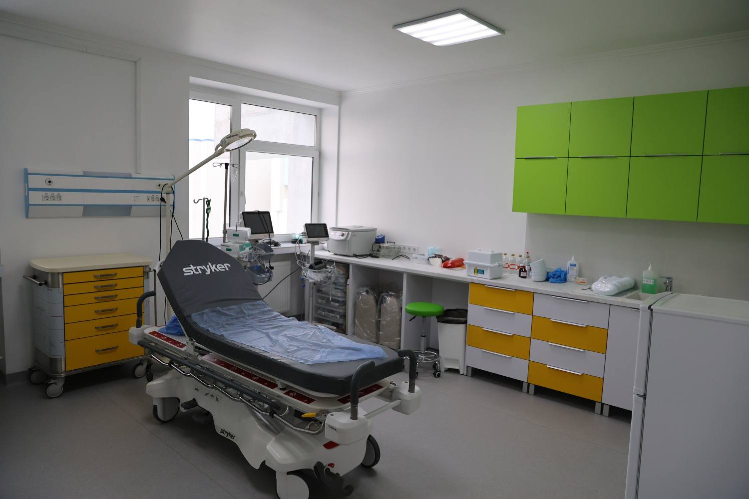 633789934_1493927116075186_7153900667255035635_n