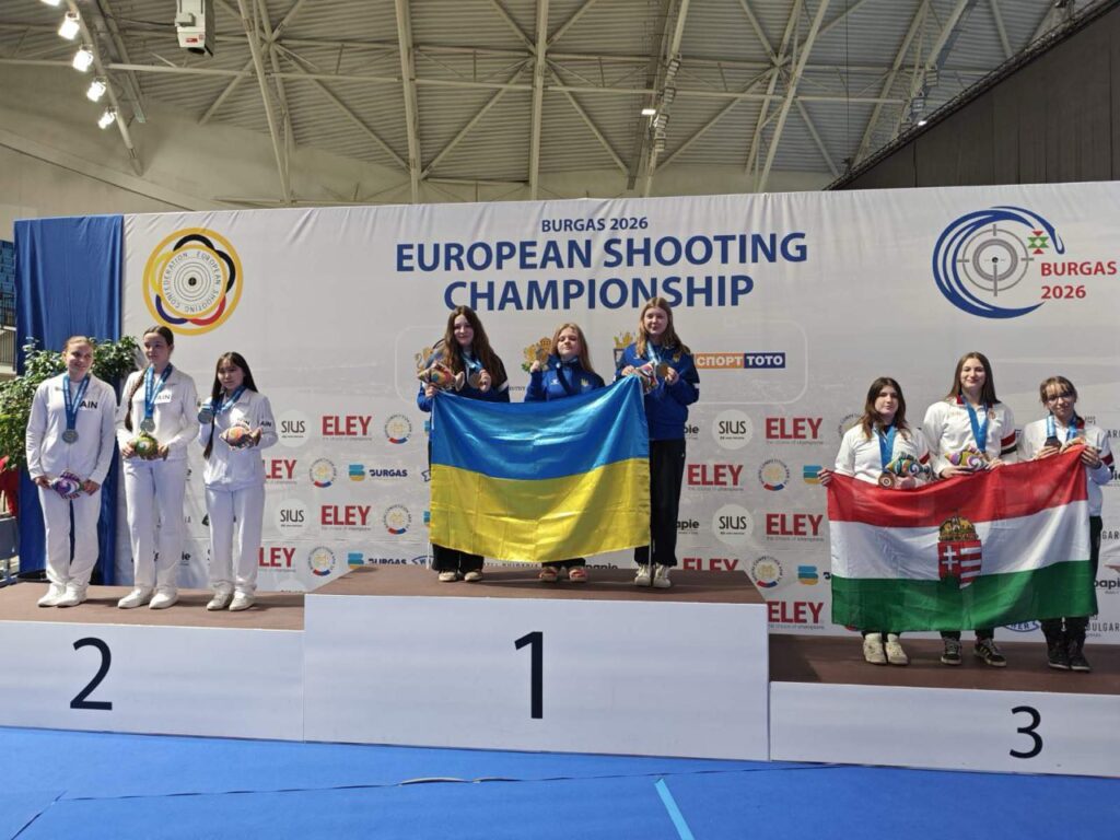 Ціни на продукти на Львівщині, управління відходами, плетіння сіток на фронт: головні новини дня - 5