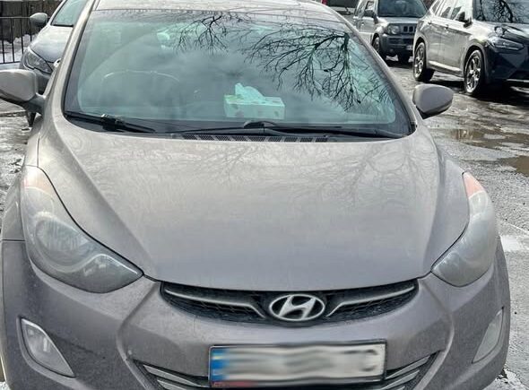 633884393_1338335721671529_7487381925824394046_n