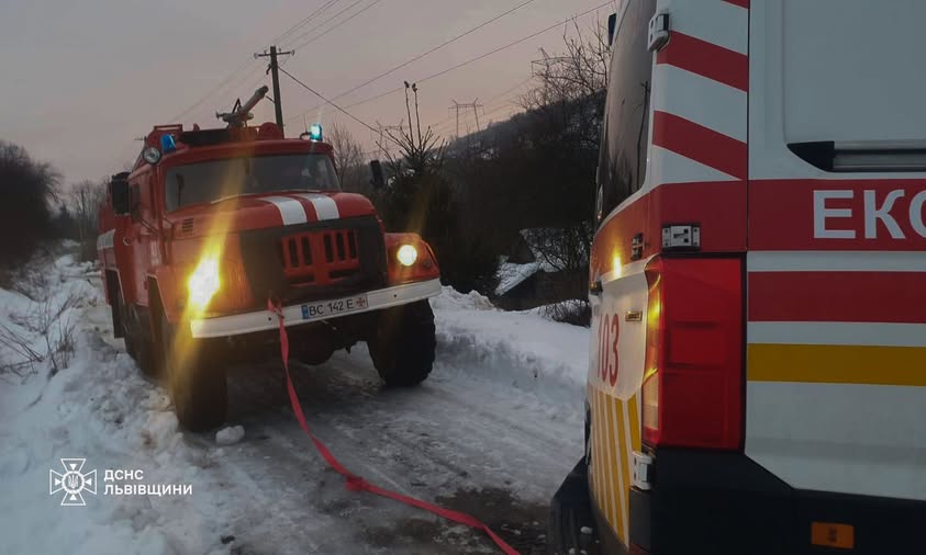 633942888_1228528386039360_4281589163904931720_n