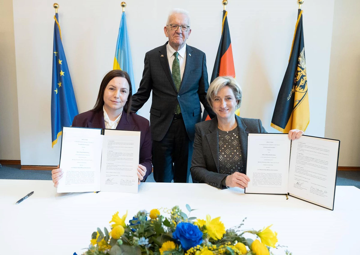 633960170_1490949643039600_2236553954816031686_n