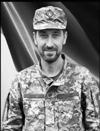 Сьогодні Львівщина прощається із чотирма полеглими захисниками - 2