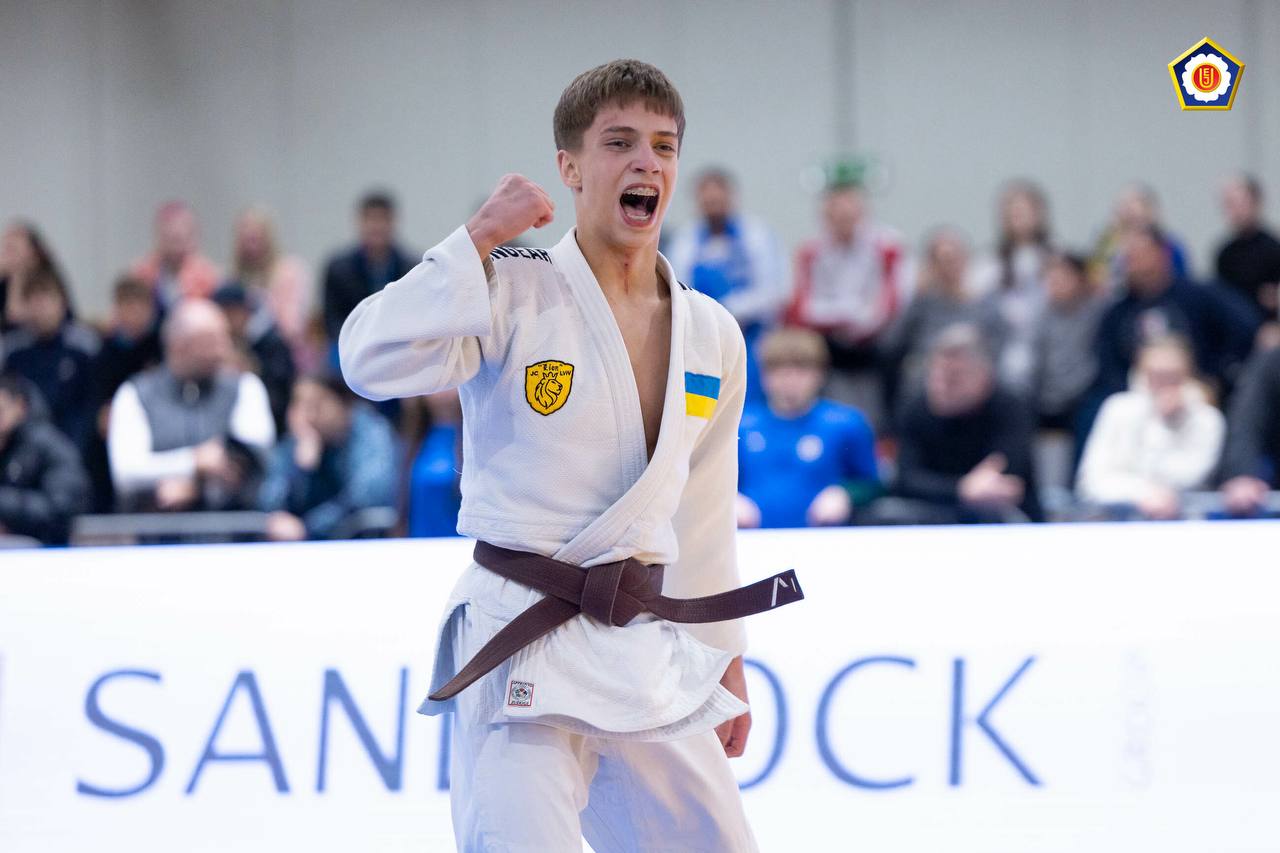 634057480_1235126938744645_3423165918736284014_n