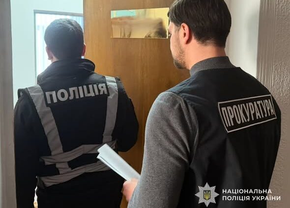 634110022_1338303451674756_5783882829279373364_n