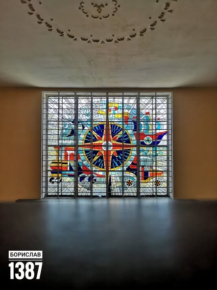 Індустріальний колорит і карпатський відпочинок: туристичні локації Бориславщини - 10