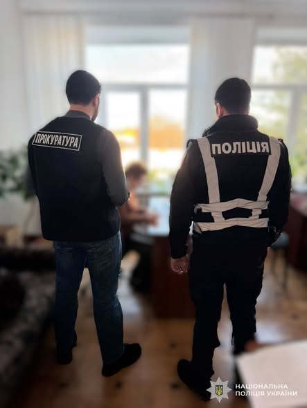 На Львівщині через службову недбалість посадовиці помер дворічний хлопчик - 2