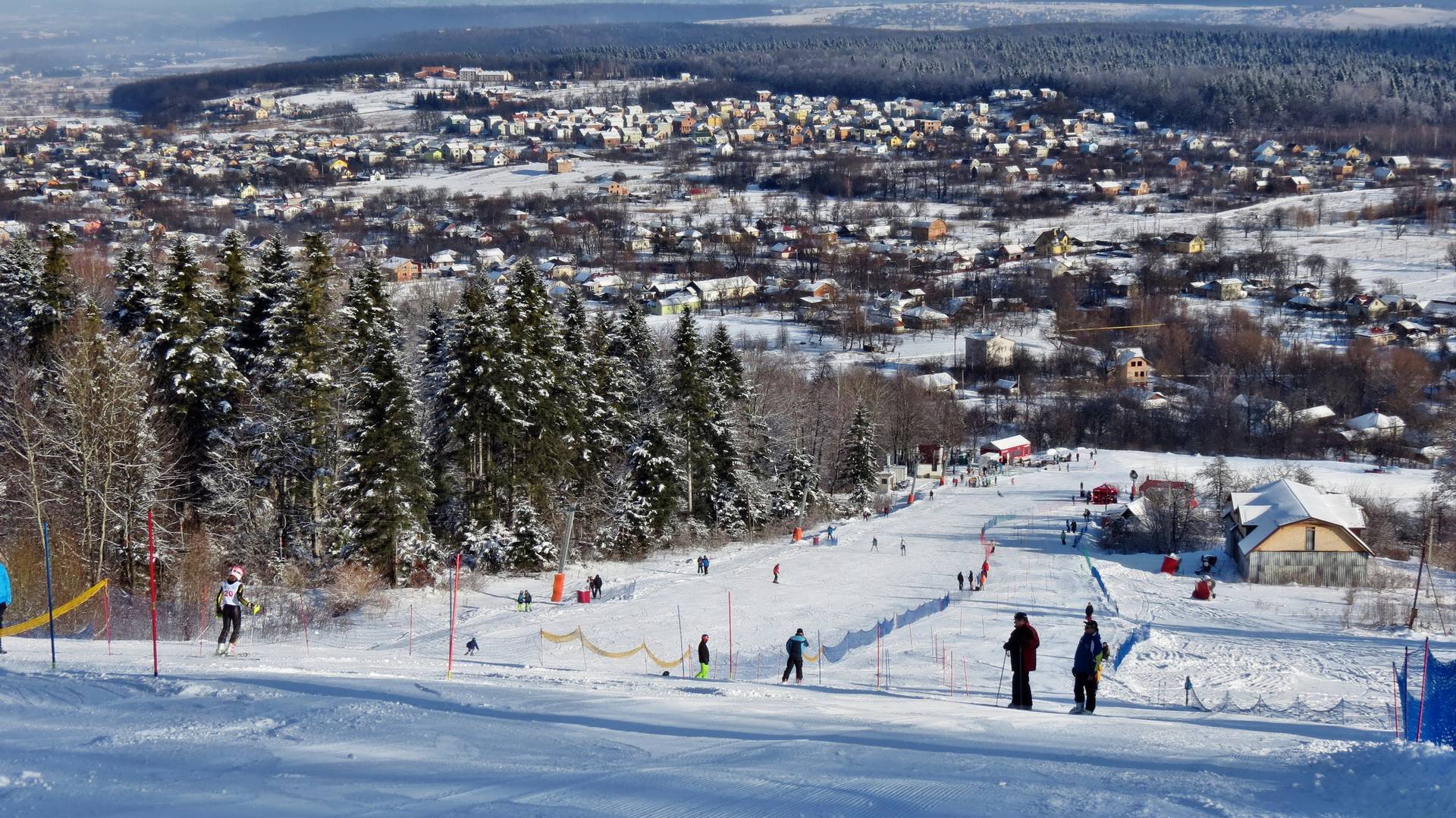 634276933_1231695985754407_99858581702504154_n