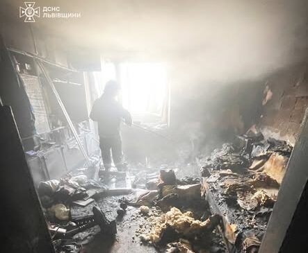 634460879_1228653569360175_3418093915414921748_n