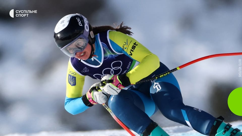 634750300_1234265398830799_7843059816596790211_n