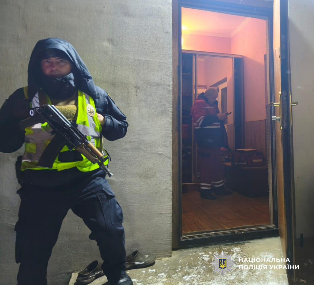 Відключення світла, захворюваність на грип та ГРВІ на Львівщині, книжкові новинки місяця: головні новини дня - 3