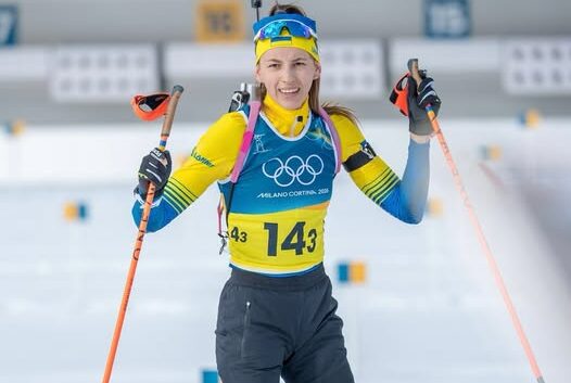 634866074_1233337758923563_3990097634751958074_n