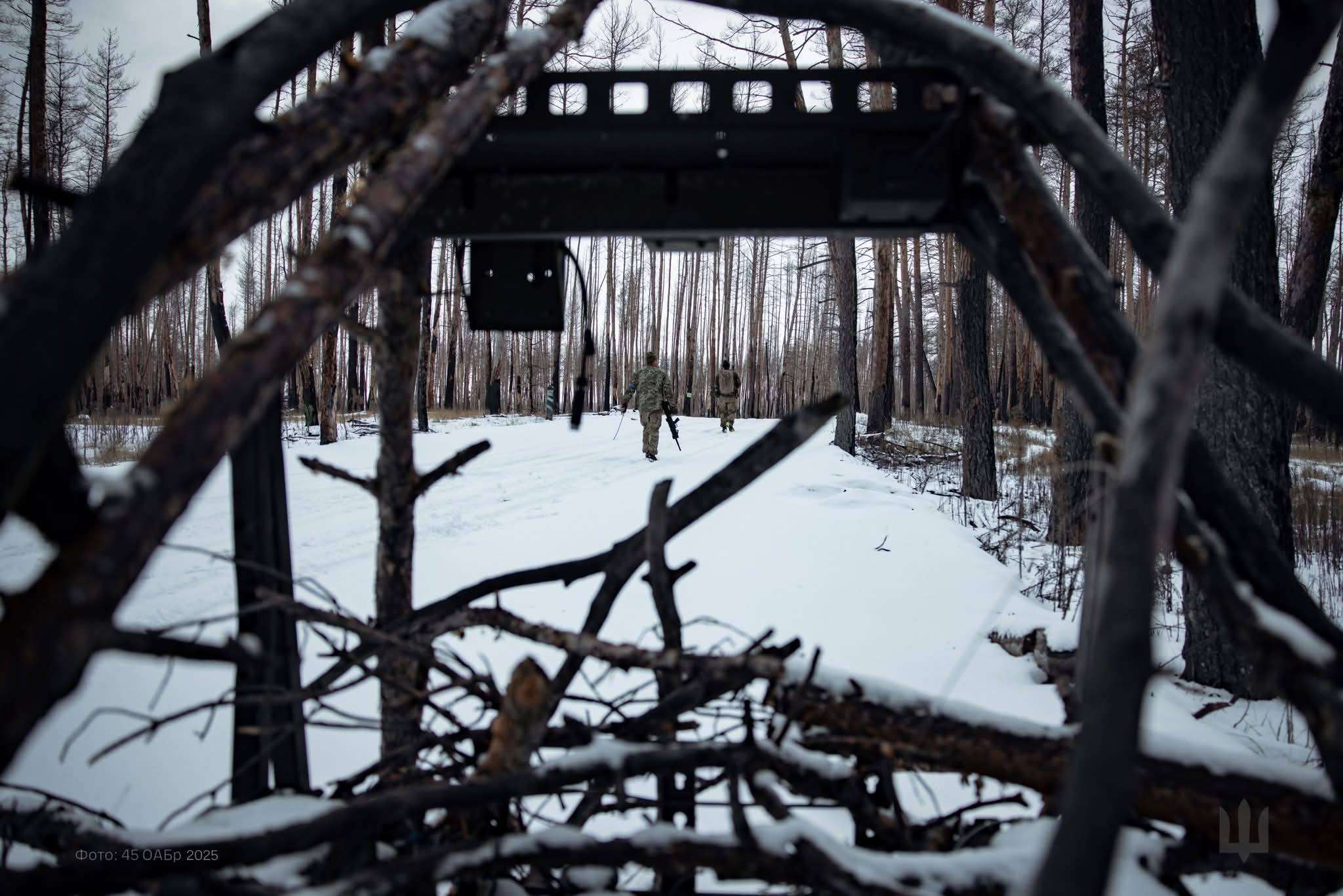 635134821_1261998382779904_2916232486900624825_n