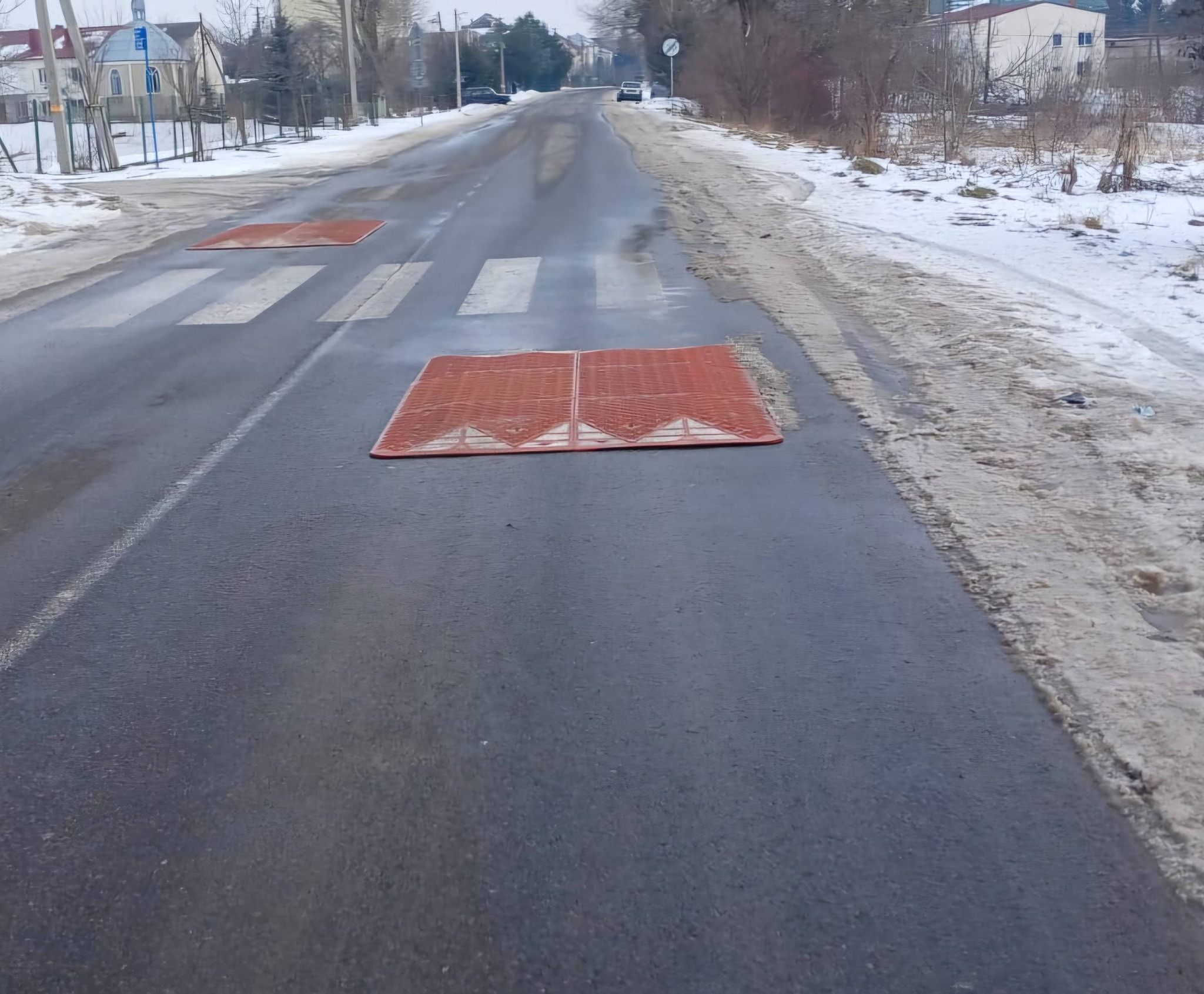 635633650_1243660274590202_6321976481687558500_n