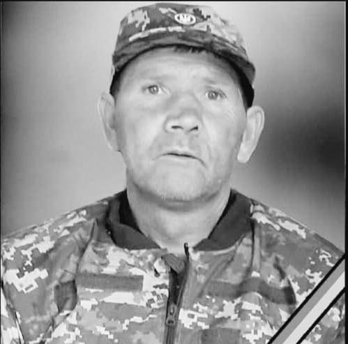 Сьогодні Львівщина прощається із двома полеглими захисниками - 2