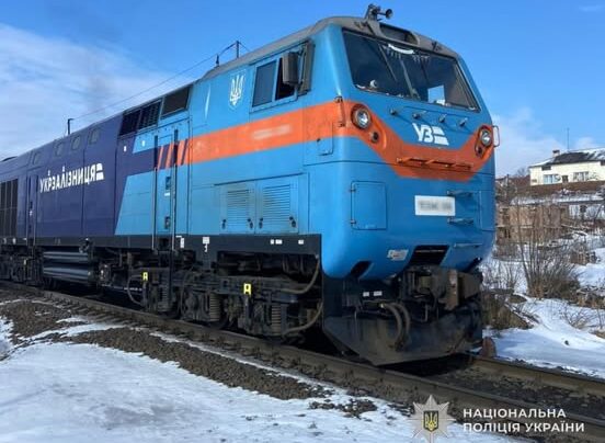 636776992_1344657317706036_4421837877784004522_n