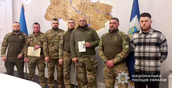 636955130_1344673811037720_3078005425916156929_n