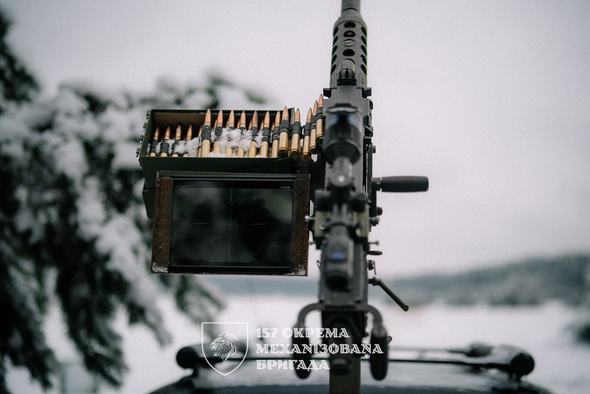 636971484_1267077872271955_6794310076277133637_n