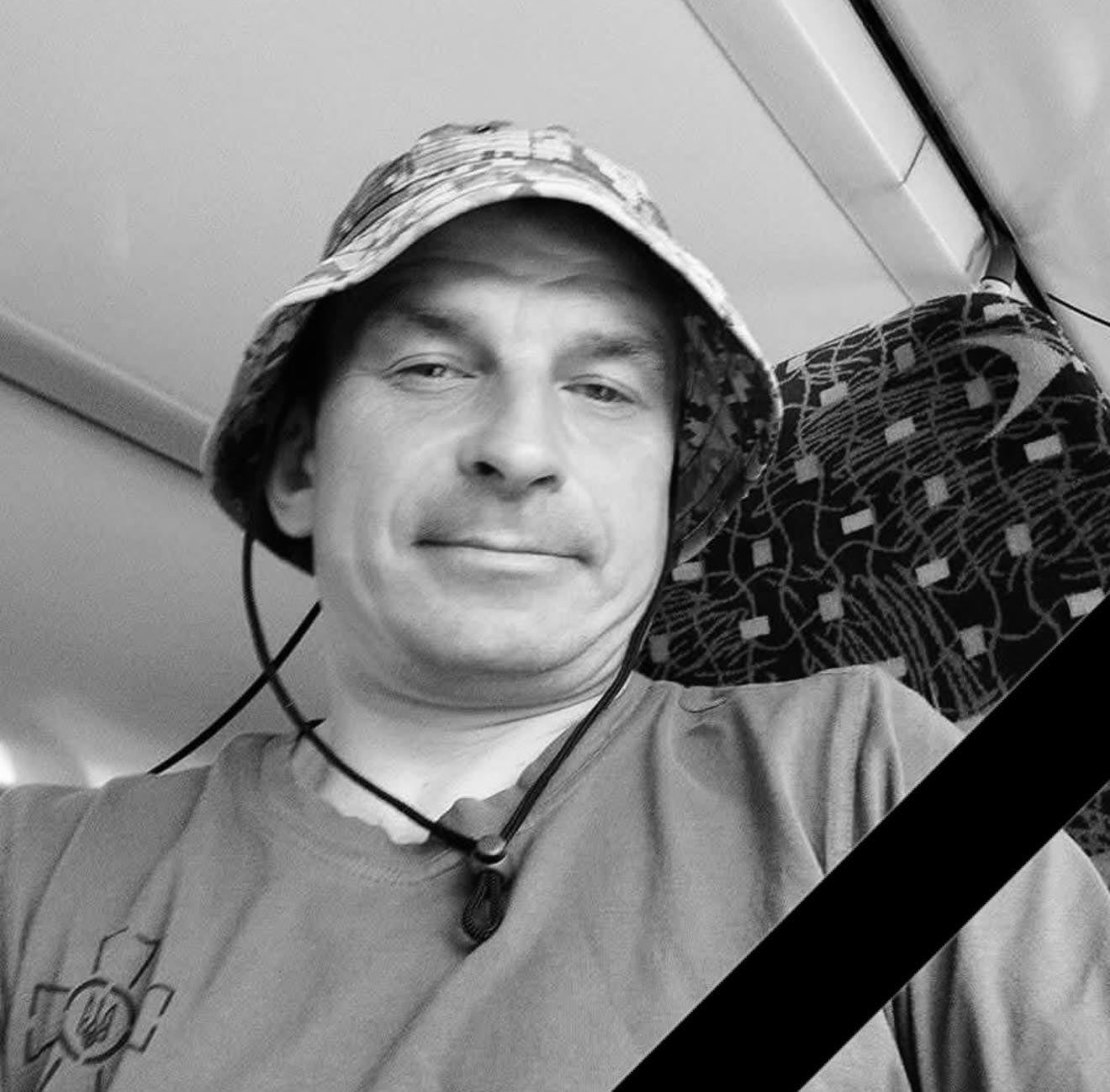 Сьогодні Львівщина прощається із чотирма полеглими захисниками - 1