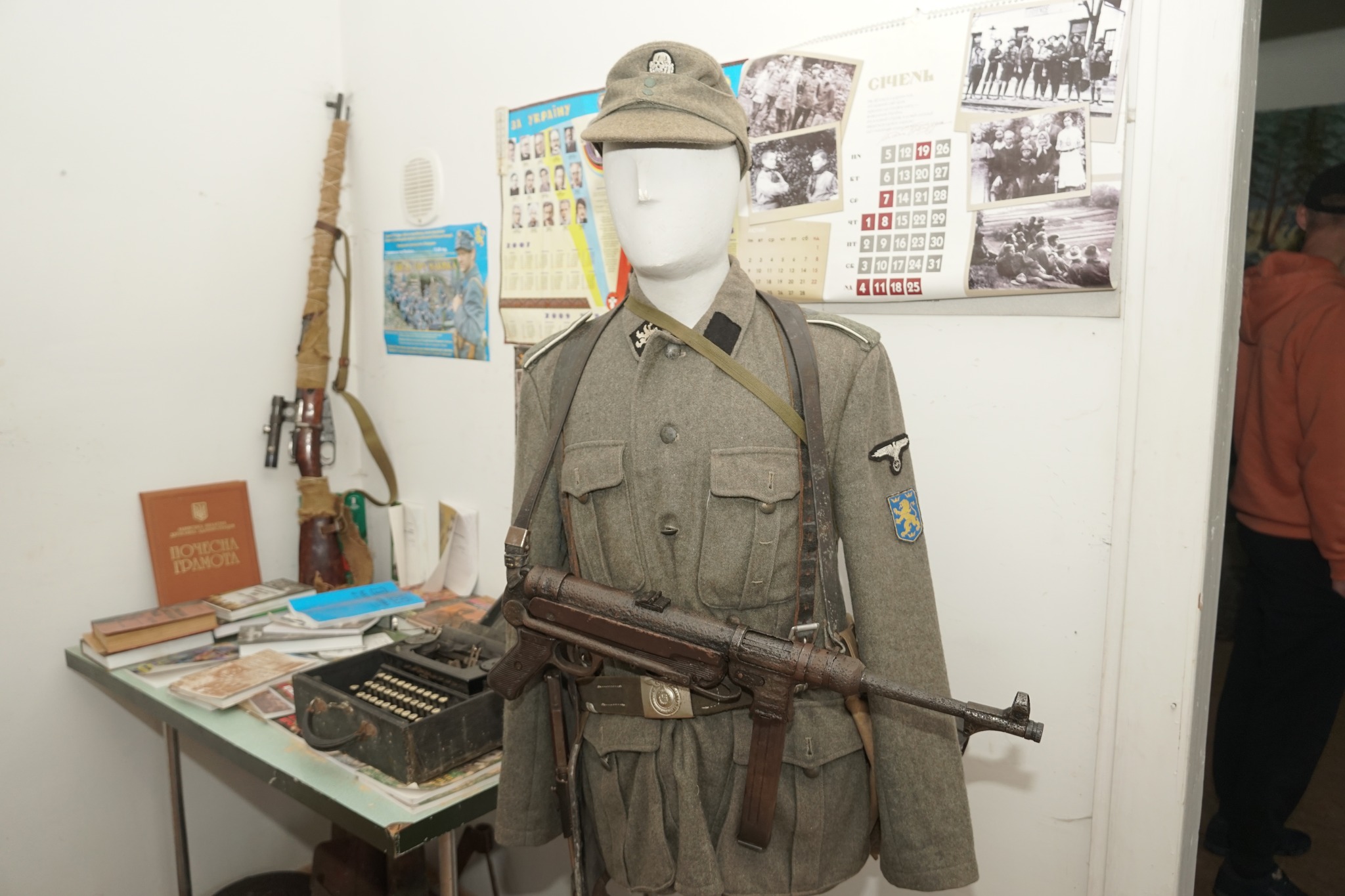 Спорт, природа та спадщина Бойківщини: туристичні локації Славської громади - 4