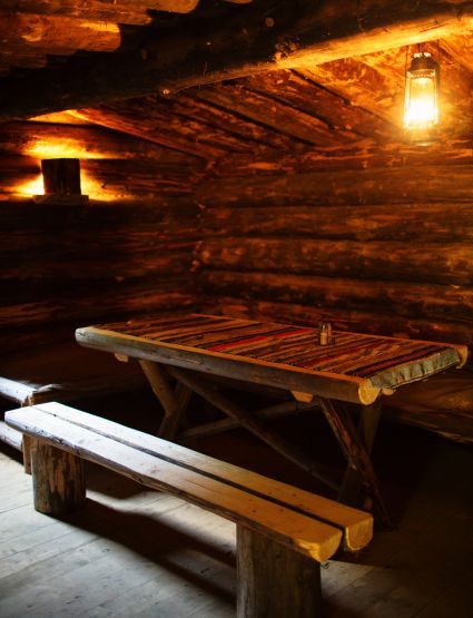 Спорт, природа та спадщина Бойківщини: туристичні локації Славської громади - 5