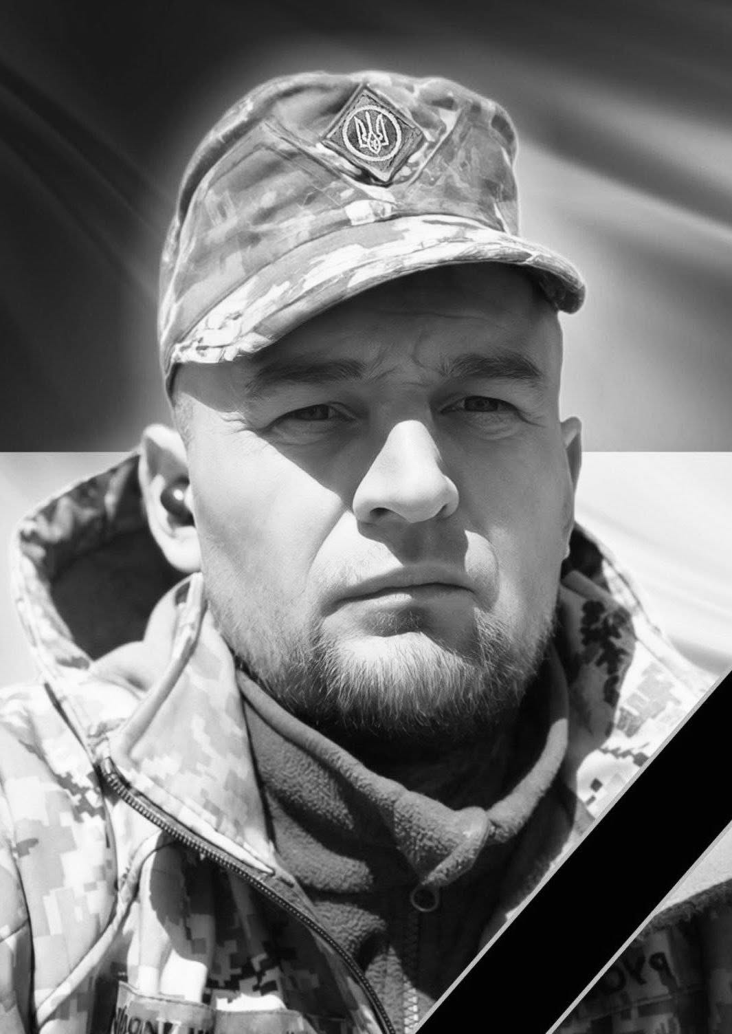 Сьогодні Львівщина прощається із чотирма полеглими захисниками - 2